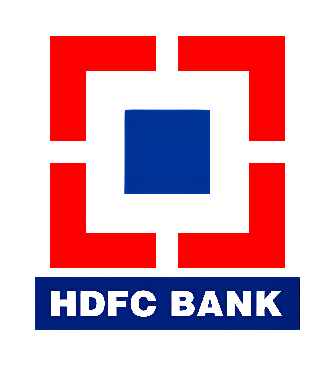 HDFC Bank
