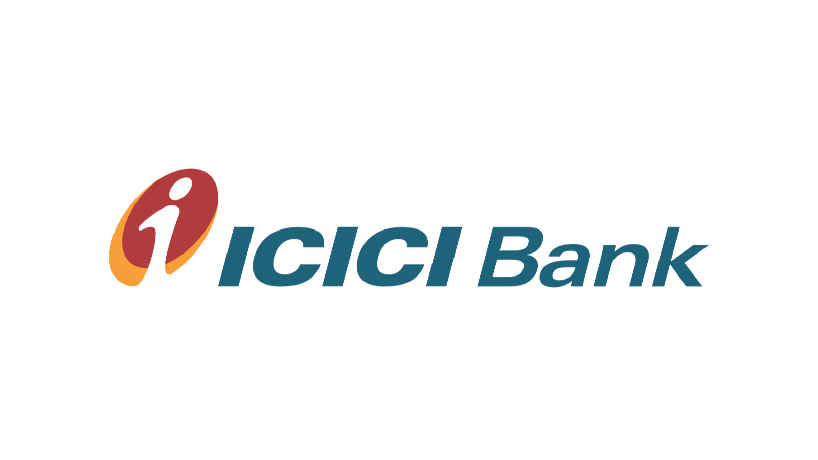 ICICI Bank