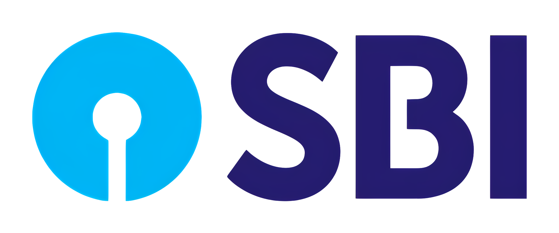 SBI