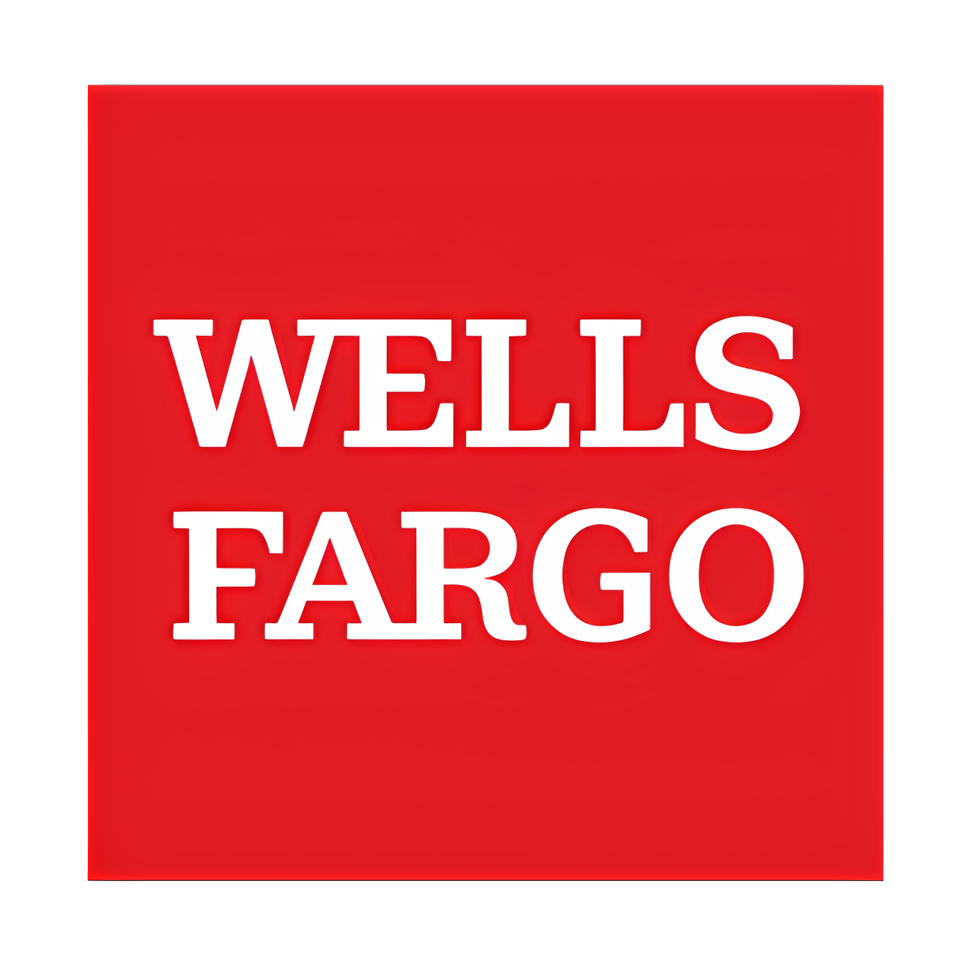 Wells Fargo